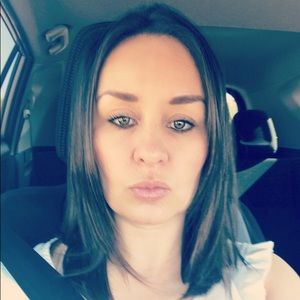 Meet your Posher, Lizette